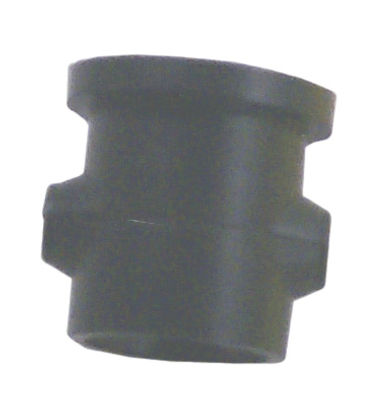 Sierra Marine 18-3327 Water Pump Kit - image 5