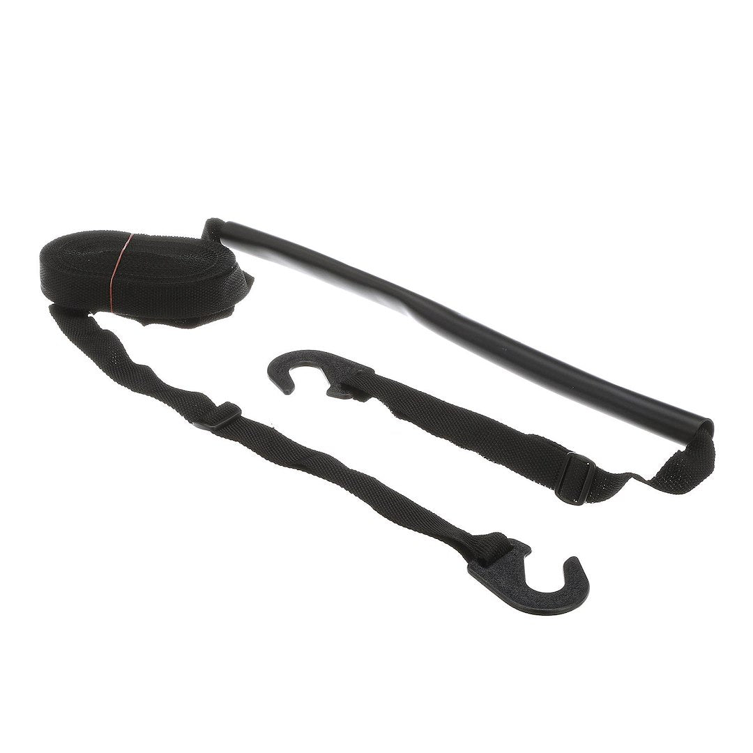 Attwood Marine 10795-4 Boat Cover Support System - image 5