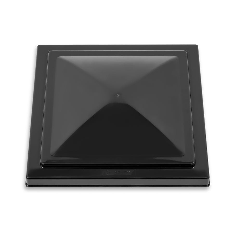 Camco 40178 Roof Vent Lid - image 1
