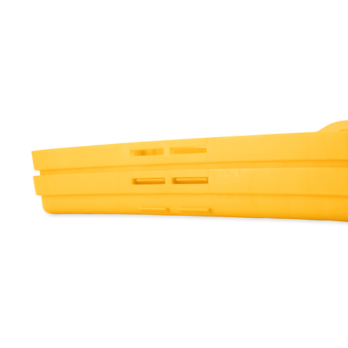 Camco 44540 Trailer Stabilizer Jack Stand Pad - image 16
