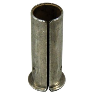 Crown Automotive 55395703AD JK Door Hinge Pin Bushing - image 3
