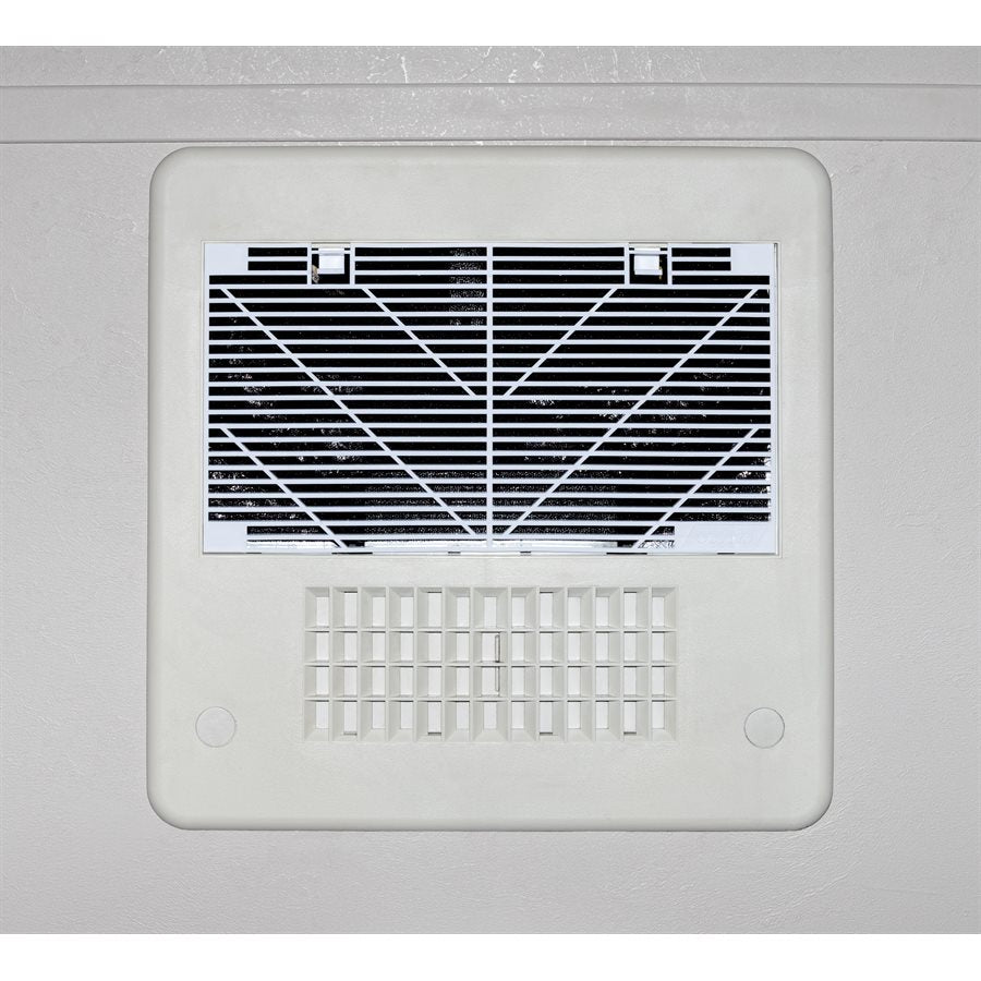 Camco 40409 Air Conditioner Ceiling Assembly Grille - image 10