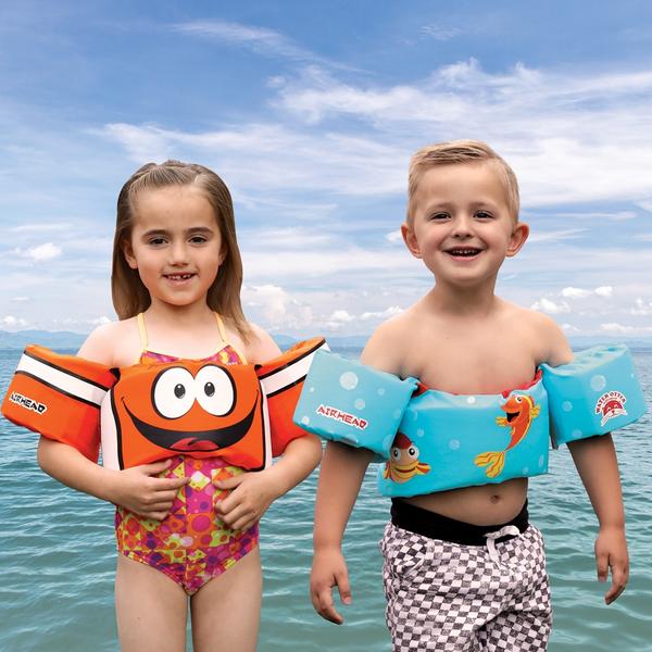 Airhead 10000-02-306 Pfd - Personal Floatation Device - image 4