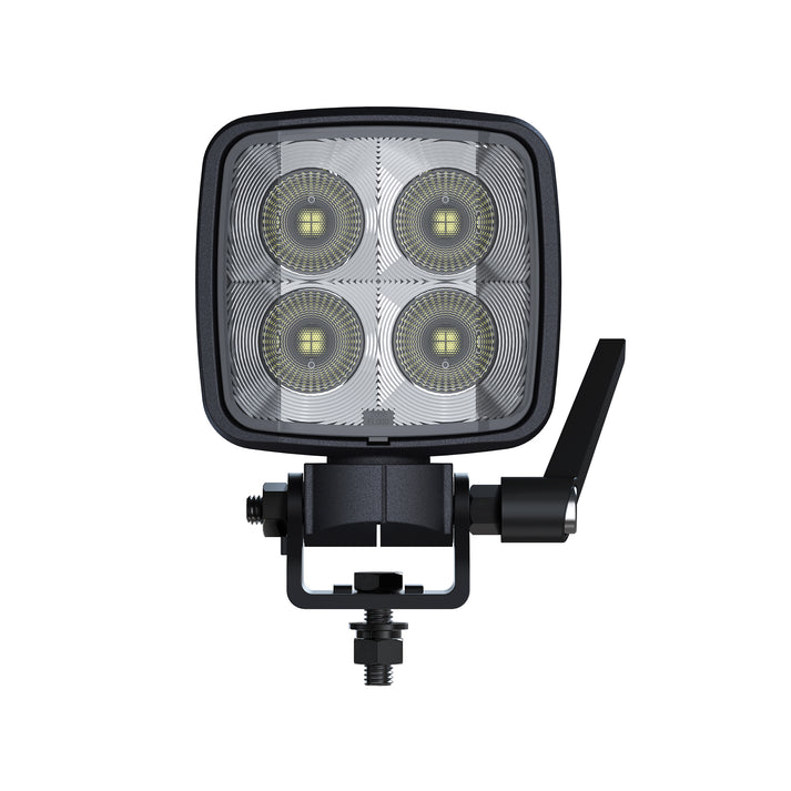 BUILTBRIGHT BB45051 Work Light - image 1