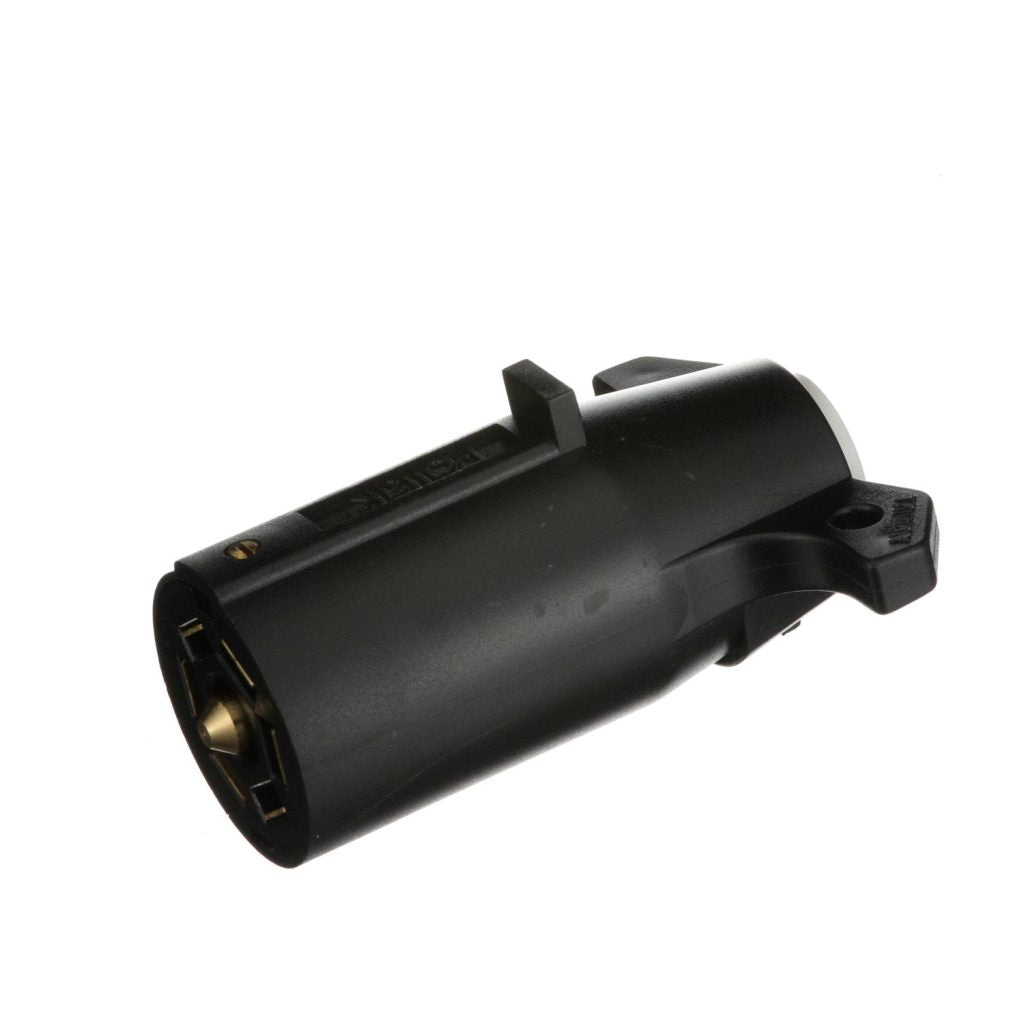 Pollak Pro Semi-universal 7 Blade Trailer Wiring (7WB106V)