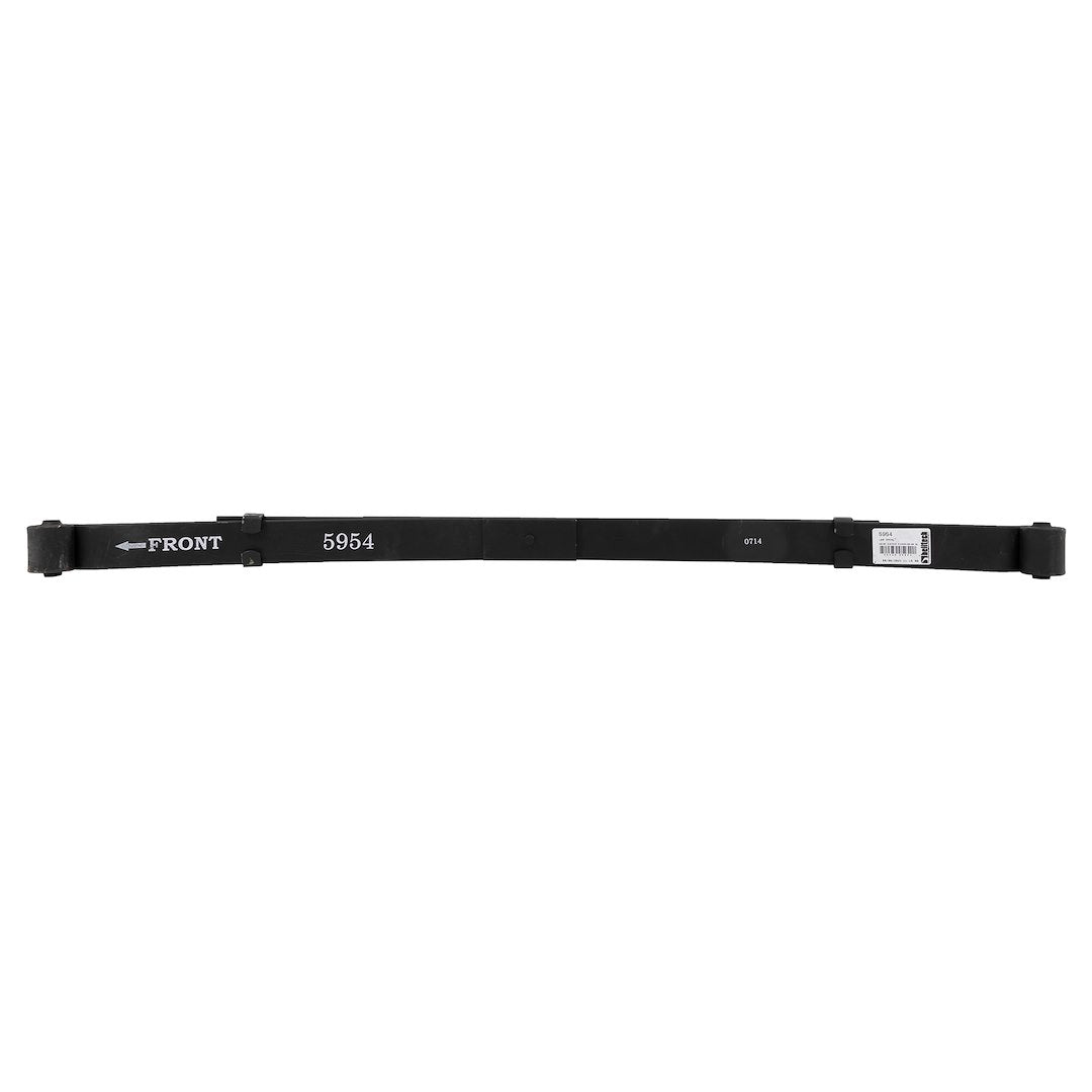 Bell Tech Leaf Spring Single 5954 - image 5