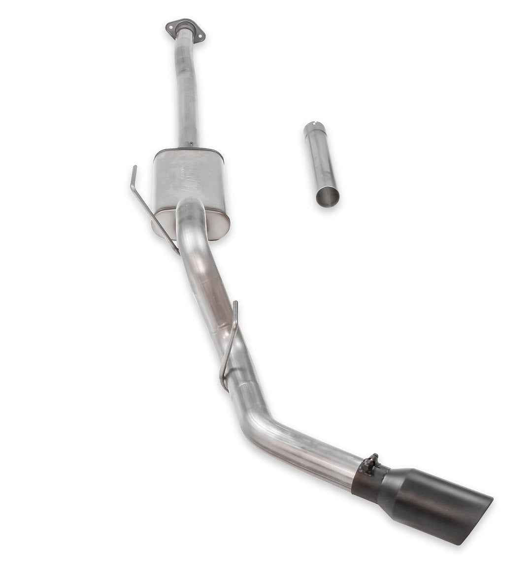 Flowmaster 717887 FlowFX Cat-Back Exhaust for F-150