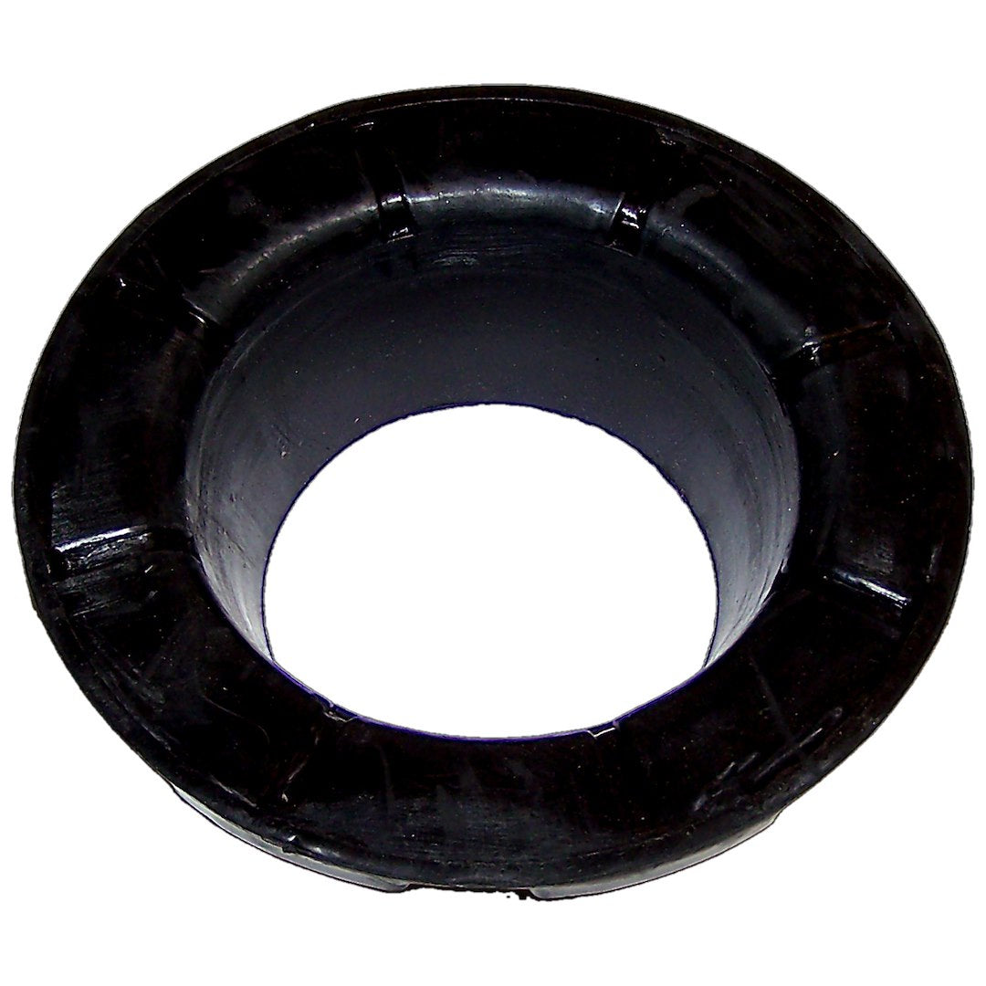 Crown Automotive 52089341AE Rubber Coil-Spring Isolator - image 2