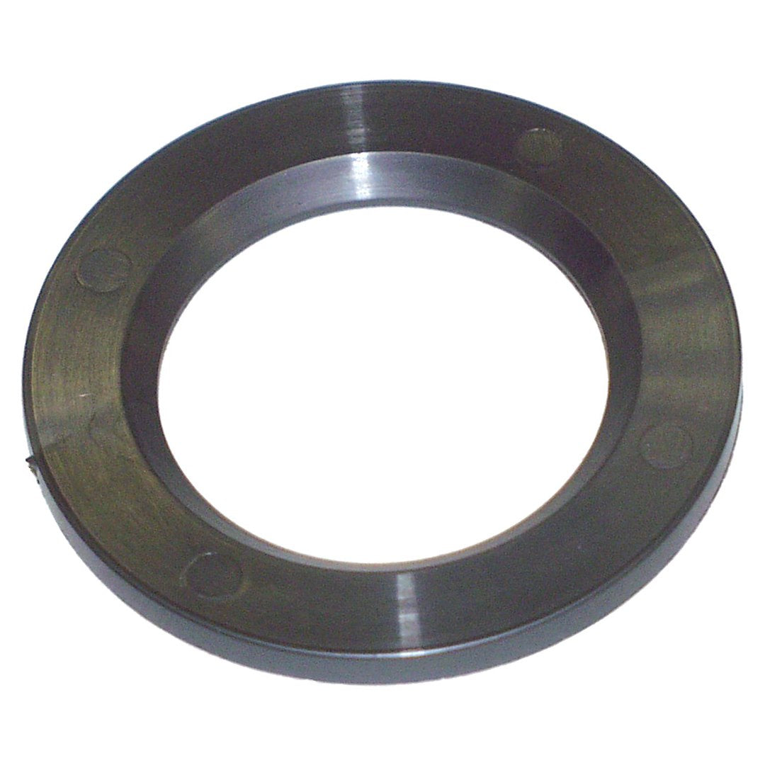 Crown Automotive 83501113 Gray Plastic Spindle Spacer Washer - image 1