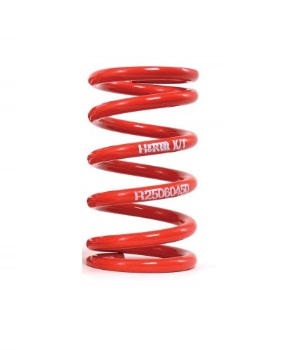 H&R Springs R25100100 Race Coil Spring, 100 lb/in