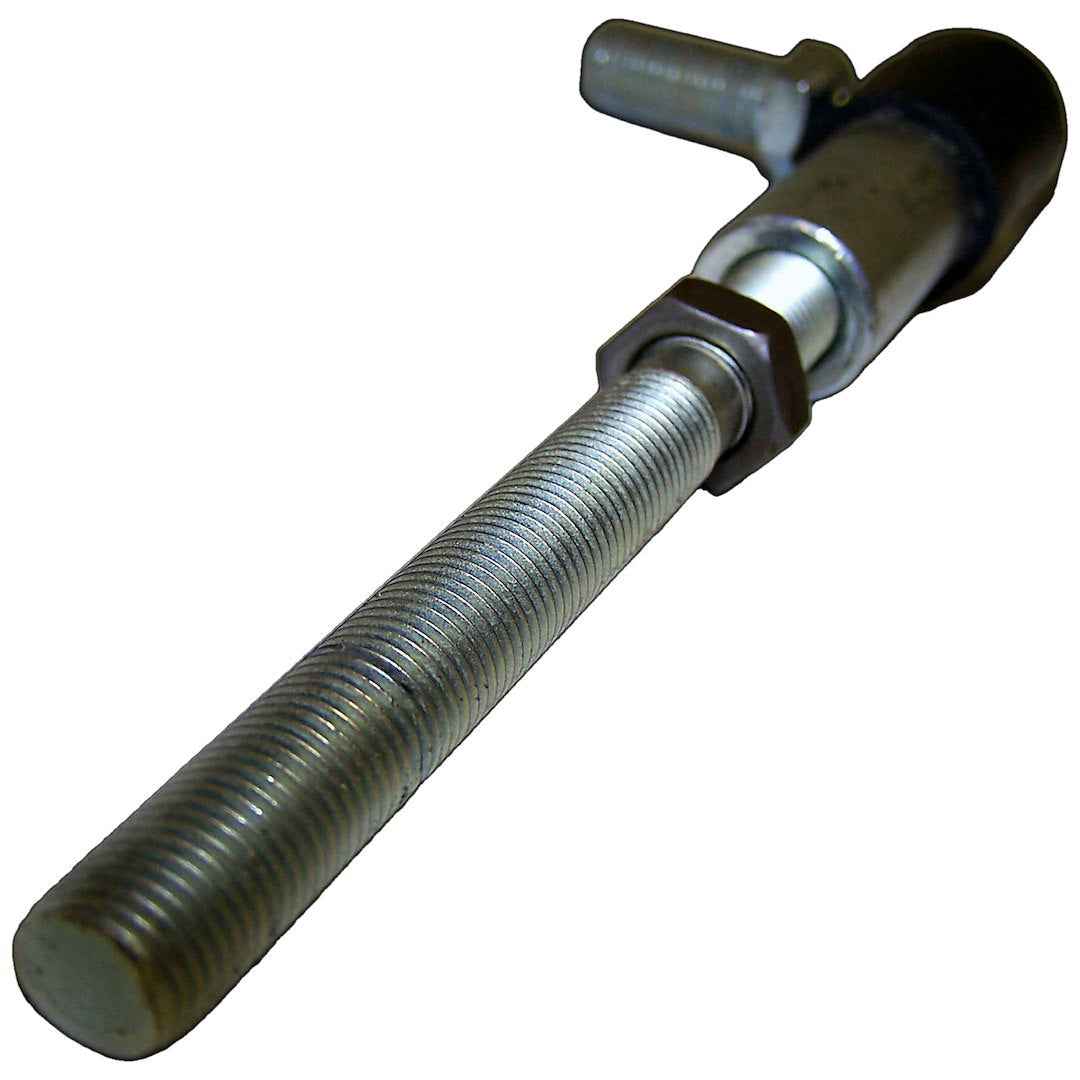 Crown Automotive J8126668 Adjustable Clutch Release Rod