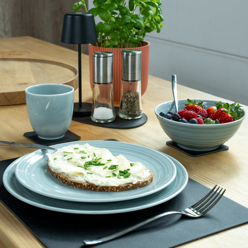 Silwy Magnetic Po-Vs-Cy Dish Set - image 2