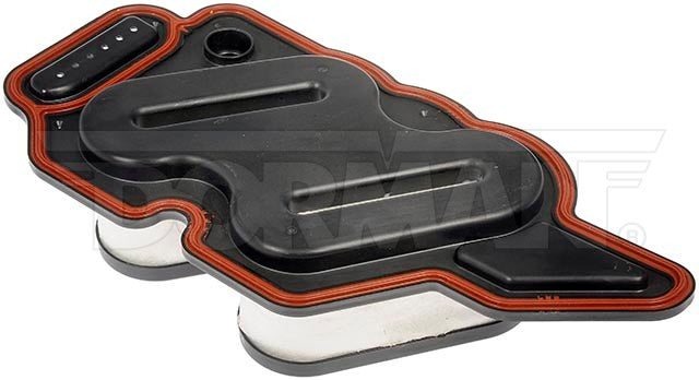 Dorman OE Solutions 904-702 Crankcase Breather Filter - image 1