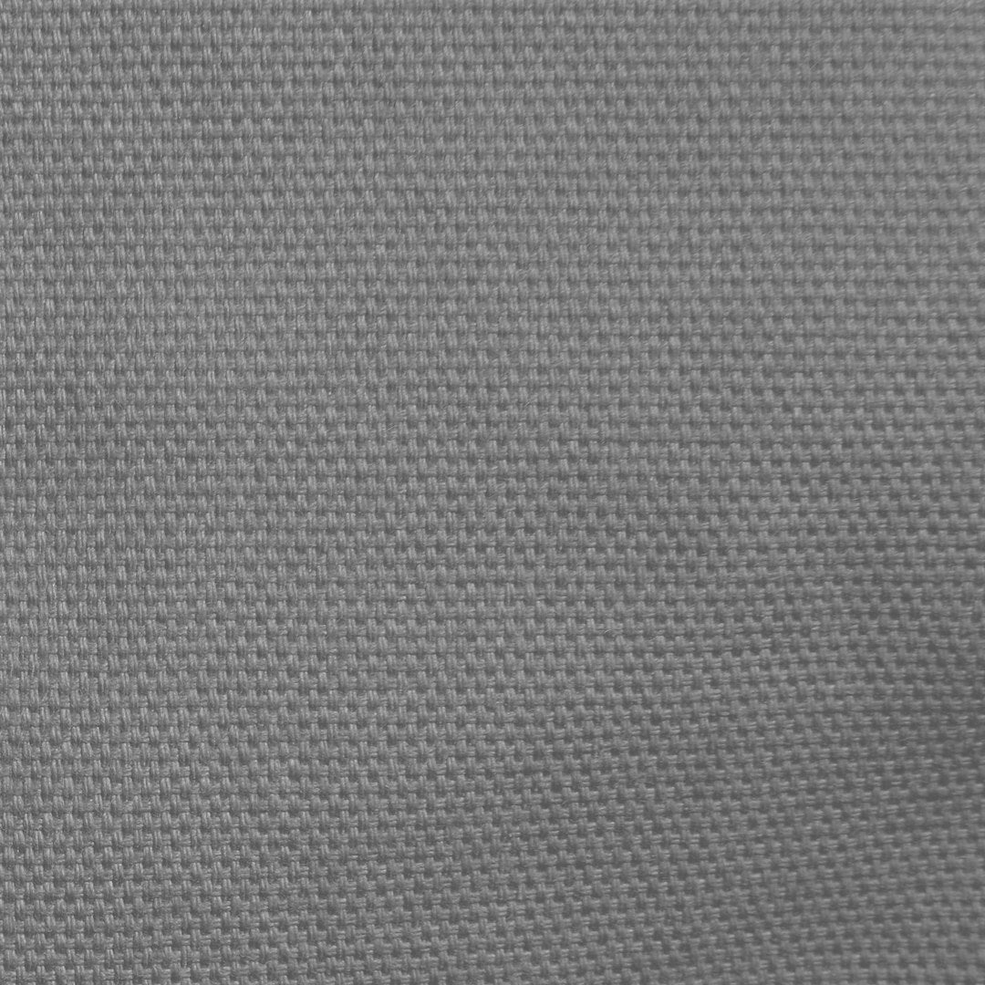 Covercraft GTC4284AGY Carhartt Gravel Silverado 4500 Seat Cover - image 8