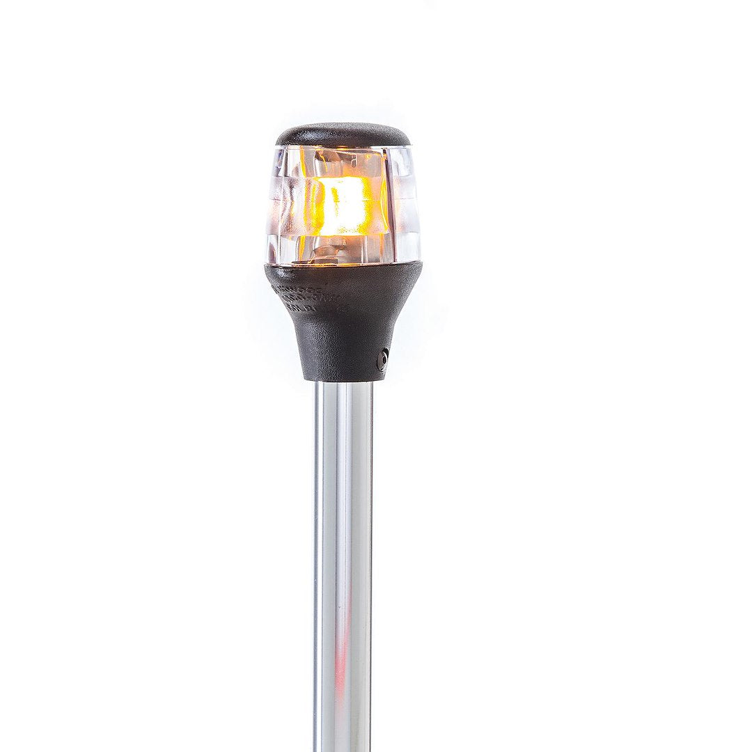 Attwood Marine 7202-P-7 Navigation Light - image 3