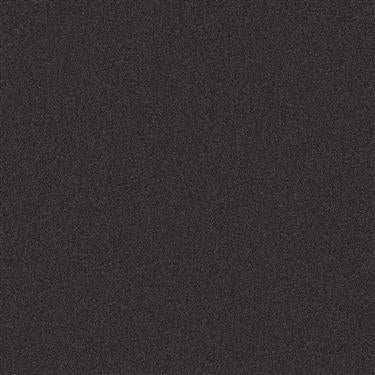 Lippert V000521764 Awning Fabric - image 2