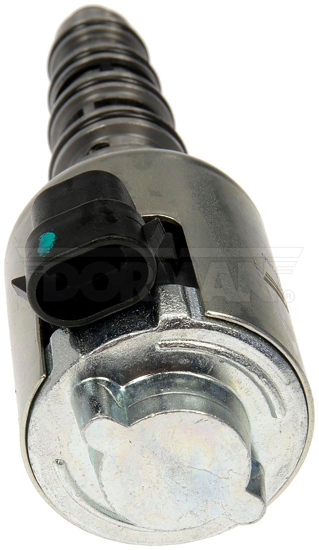 Dorman 667012 Stainless Electric Wastegate Actuator - image 4