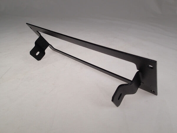 Havis Inc. C-Eb30-Apr-1p Radio Mounting Bracket