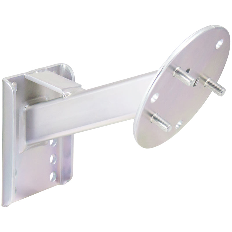 Dutton Lainson Corp 22145 Spare Tire Carrier