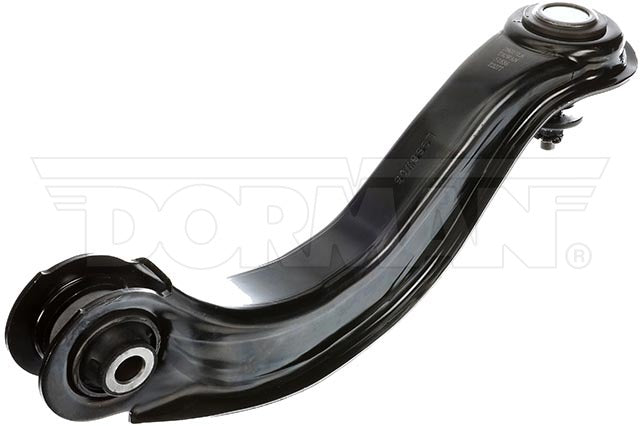 Dorman 528-182 Nonadjustable Lateral Arm - image 4