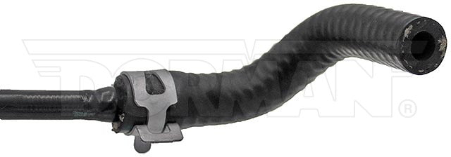 Dorman (OE Solutions) 626679 34.86-Inch Heater Hose Assembly - image 3
