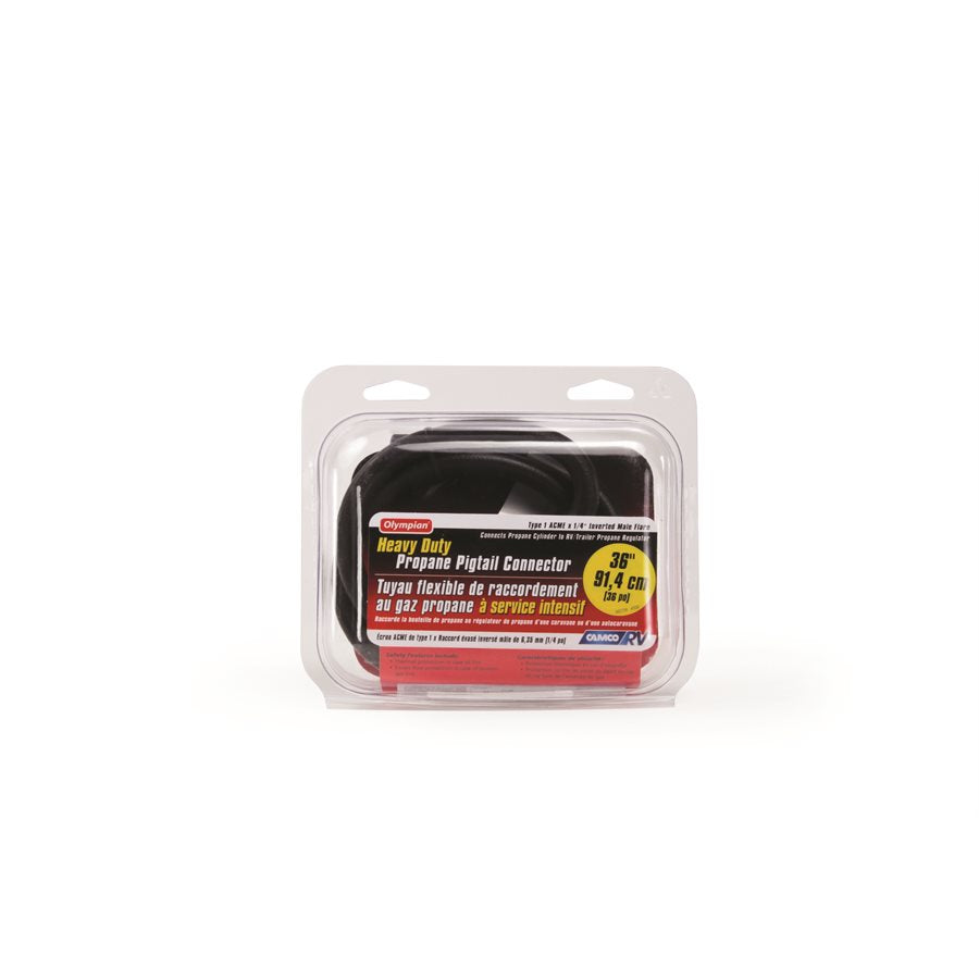 Camco 59173 Propane Hose - image 5
