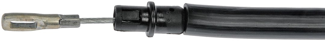 Dorman First Stop C661049 Parking Brake Cable - image 2