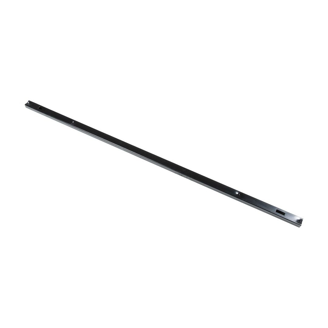 Lippert Components 205221 Camper Stabilizer - image 1