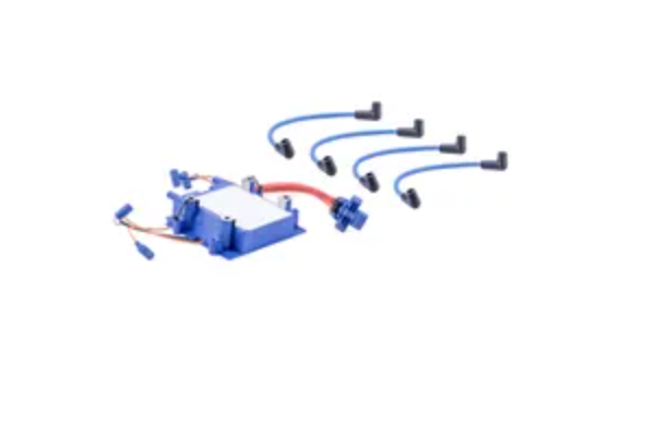 Sierra Marine 18-99170 Johnson/Evinrude Power Pack Kit