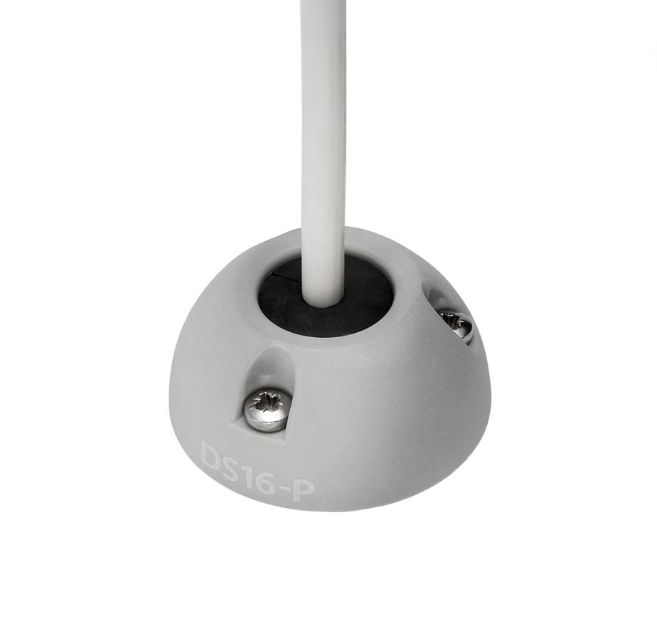 Scanstrut Ds16-P Cable Gland - image 2