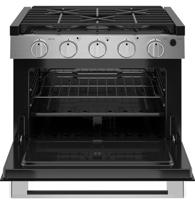Ge Appliances Wb21x43612 Microwave Oven Door - image 1