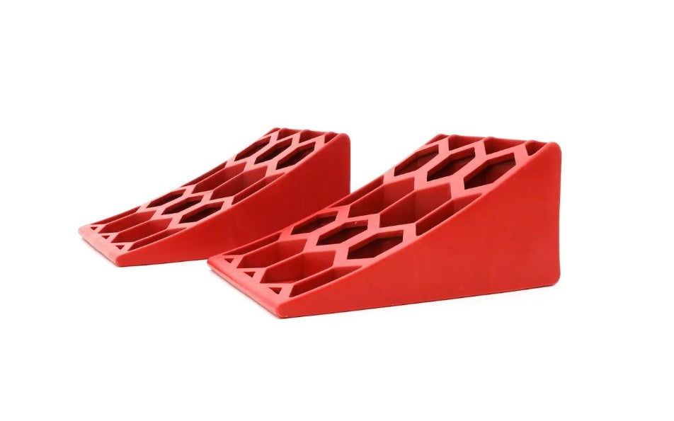 Weigh Safe Ws-Wcs Wheel Chock - image 5