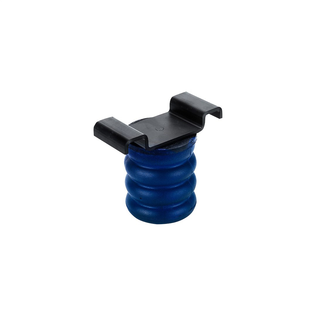 Super Springs Ssr-612-40 Helper Spring Kit - image 2