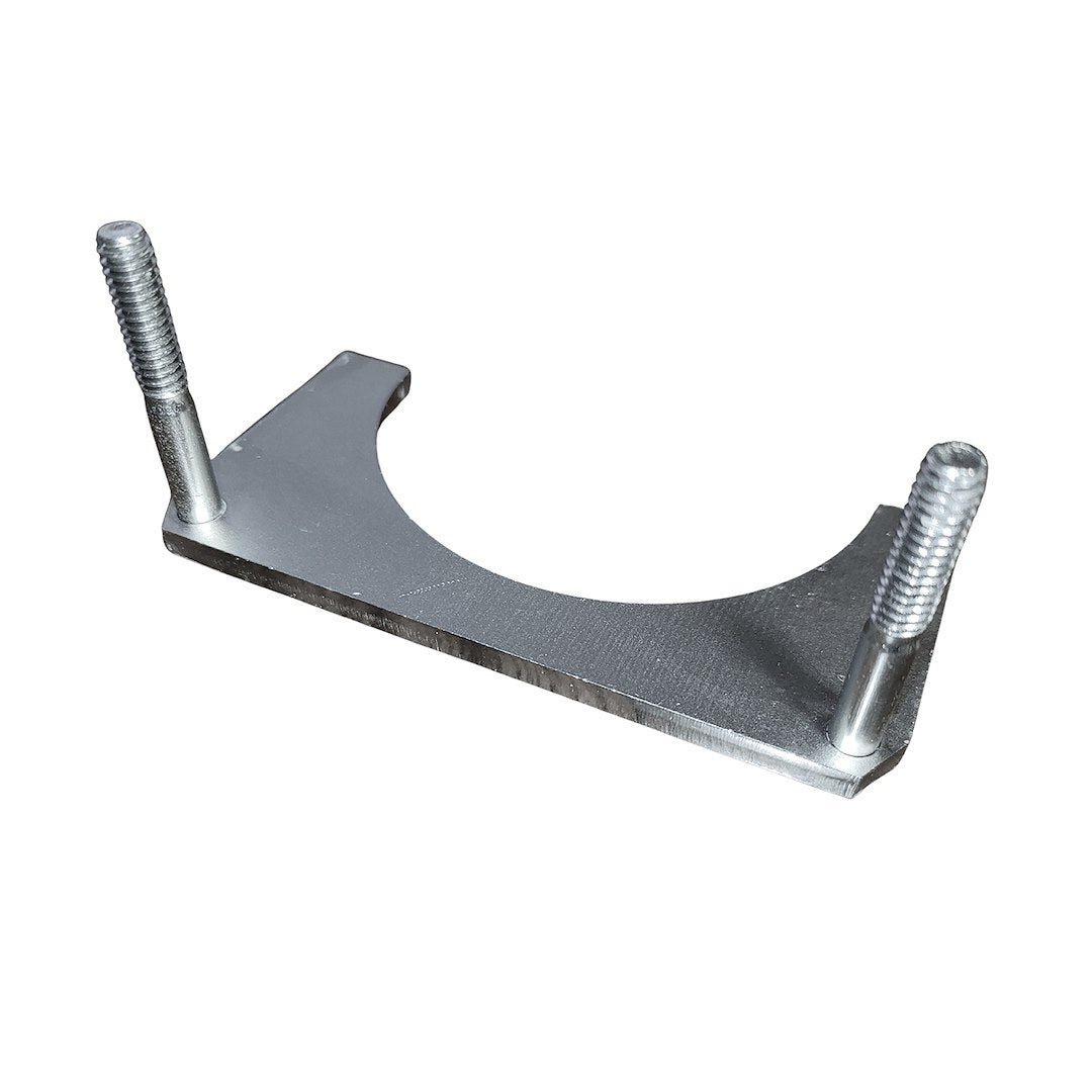 Duraflex Waste Holding Tank Fitting (25707) – Diameter (In): 3 Inch