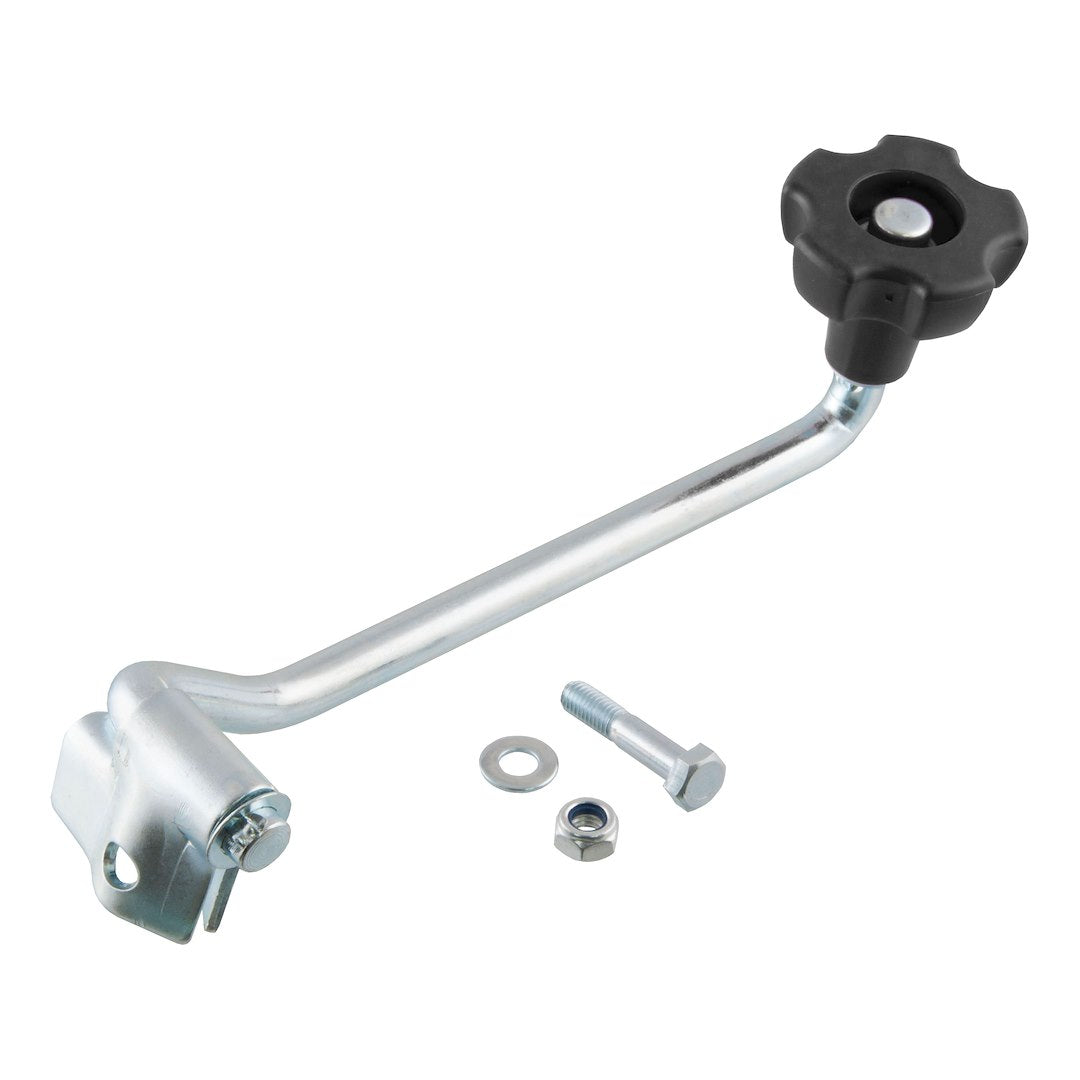 CURT Trailer Tongue Jack Crank (28964)