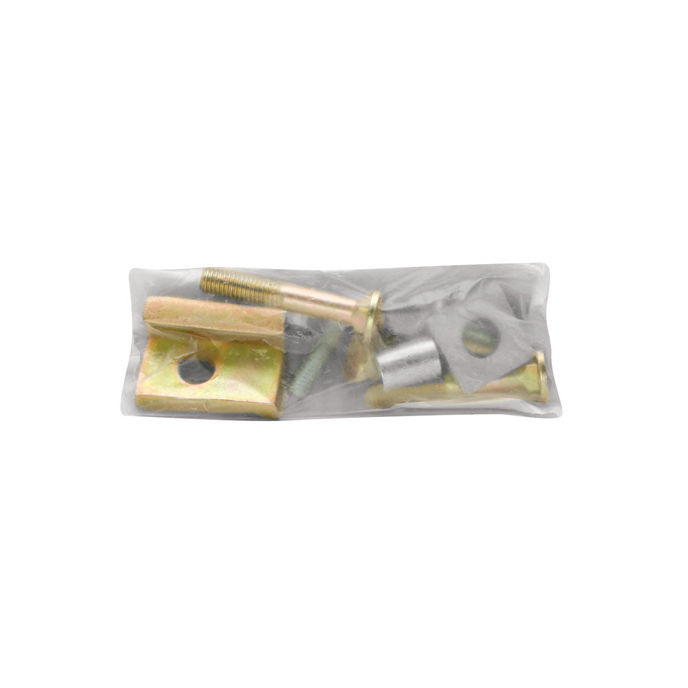 Reese 58309 Fifth Wheel Trailer Hitch Mount Kit