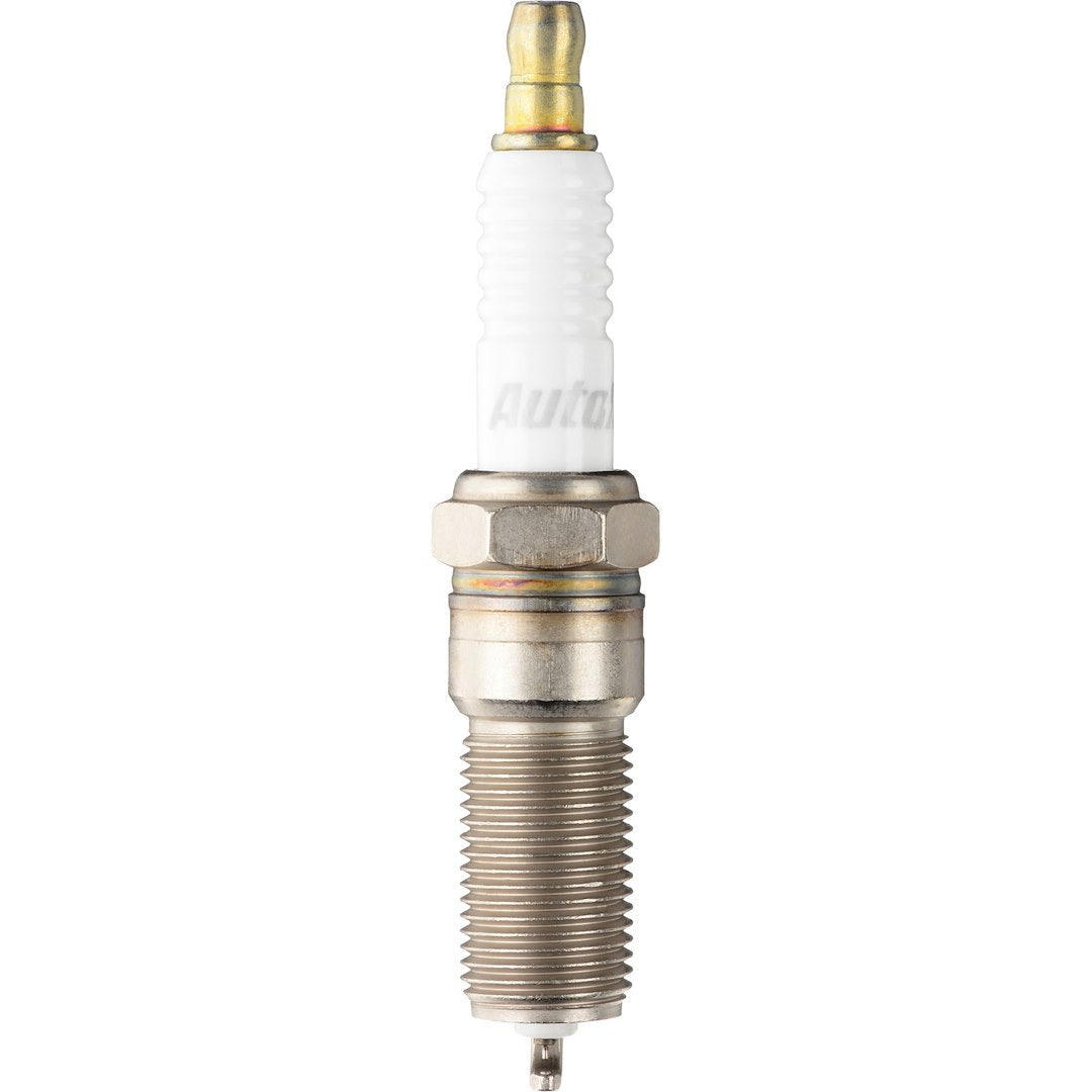 Autolite Spark Plugs Iridium Ultra ® Spark Plug Tapered AI5263 - image 1