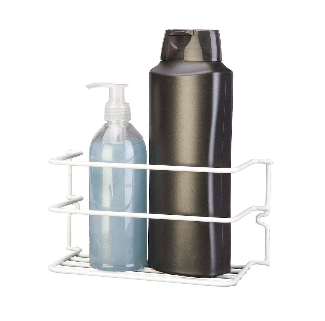 AP Products Helper Shelf (004500) – Length (In): 8-5/8 Inch
