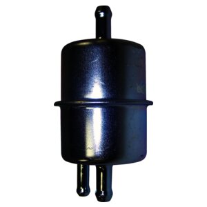 Crown Automotive J3229443 Fuel Filter - image 3