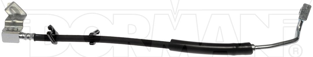 Dorman First Stop H380555 Brake Hose - 17.13 Inch - image 2