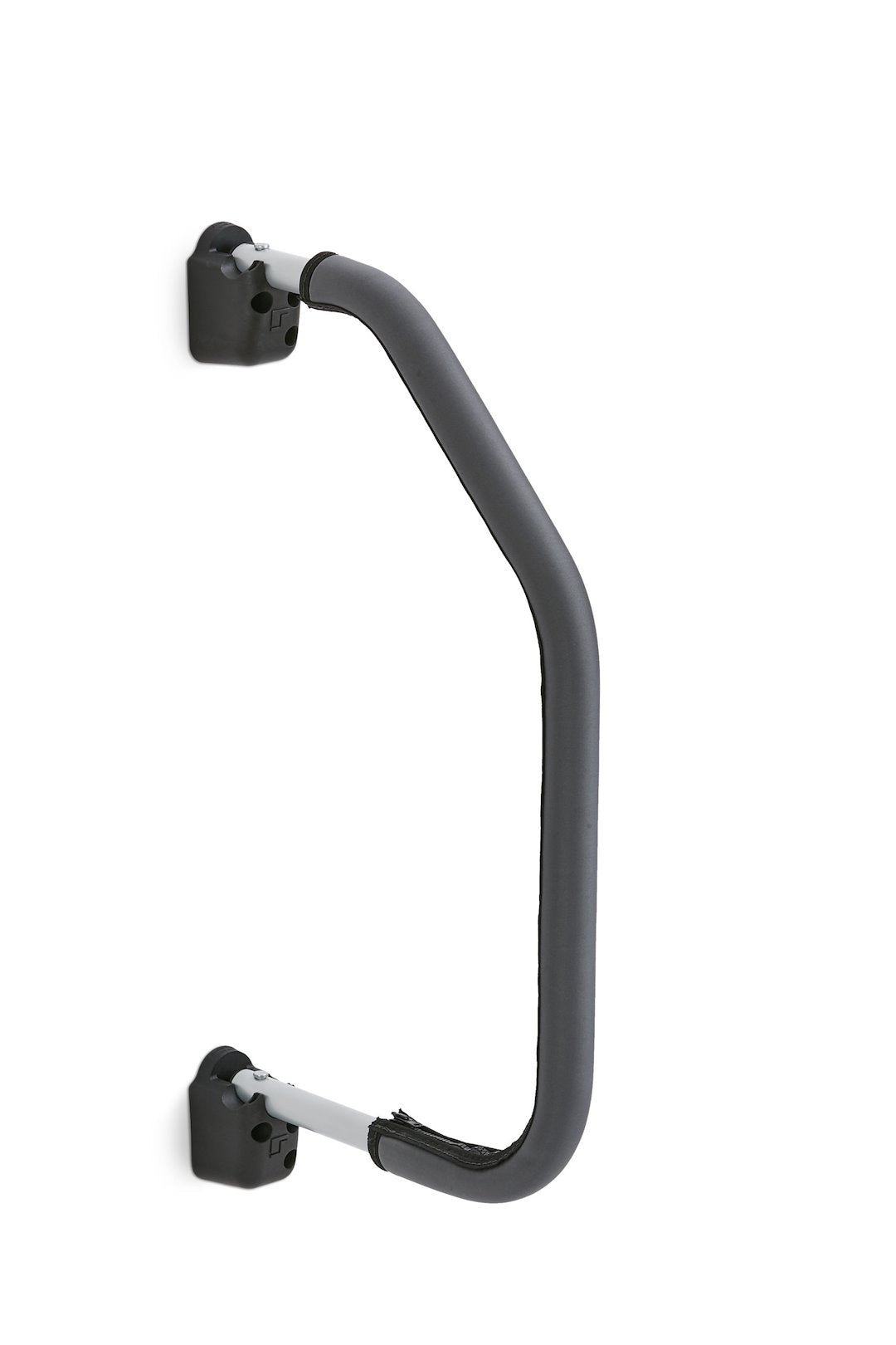 Stromberg Carlson Am-800 Entry Step Hand Rail