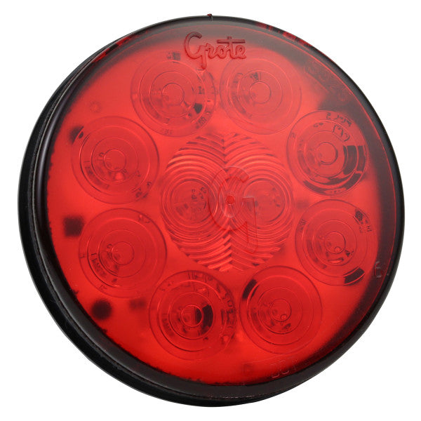 Grote Industries 53252 Tail Light Assembly