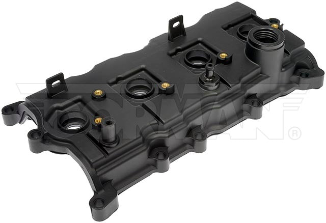 Dorman 264773 Valve Cover for Nissan 2.5L L4 152 - image 1