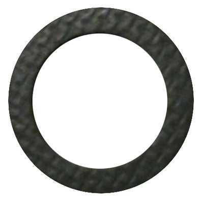 Sierra Marine 18-3324 Water Pump Kit - image 3