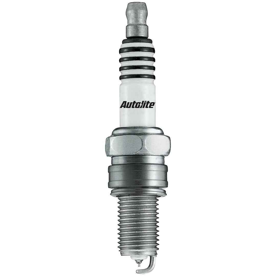 Autolite XS4164 Xtreme Sport Small-Engine Spark Plug