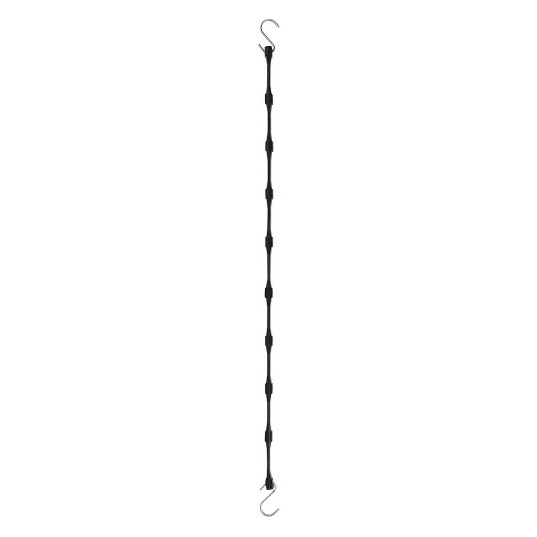 HAMPTON PROD Keeper Corporation Bungee Cord (06265)