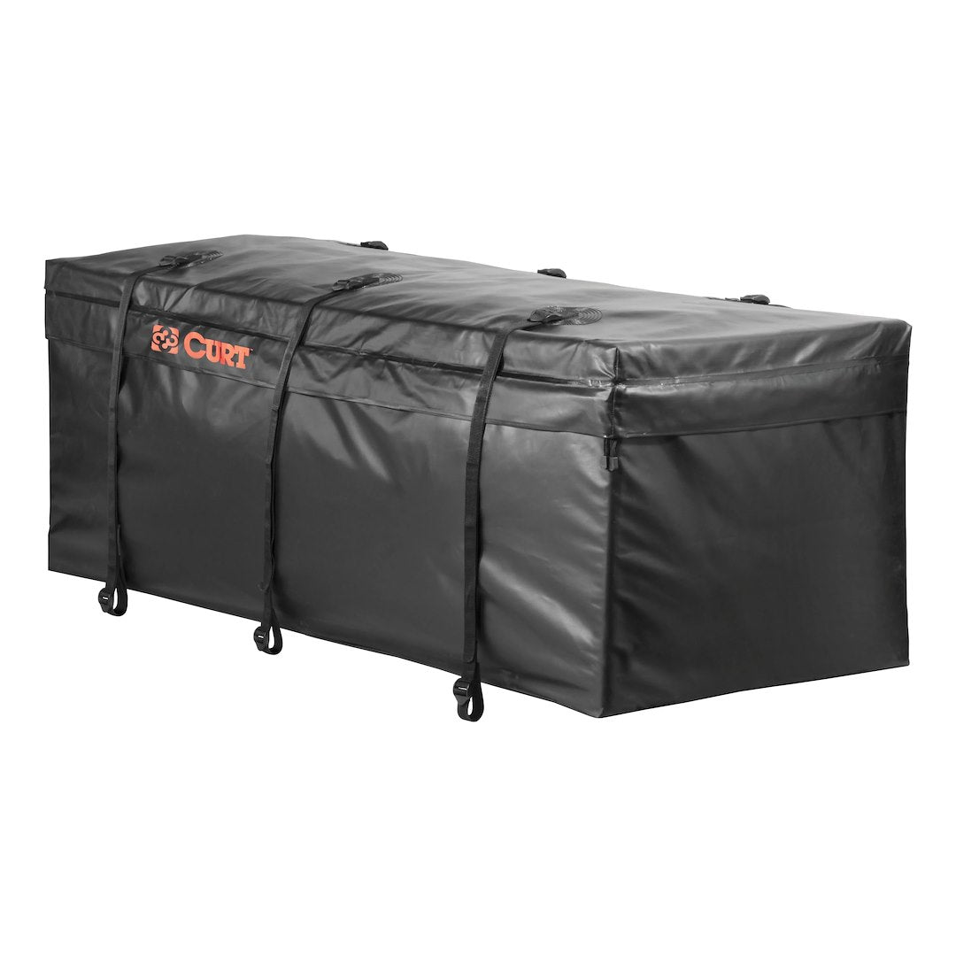 Curt 18211 Cargo Bag - image 1