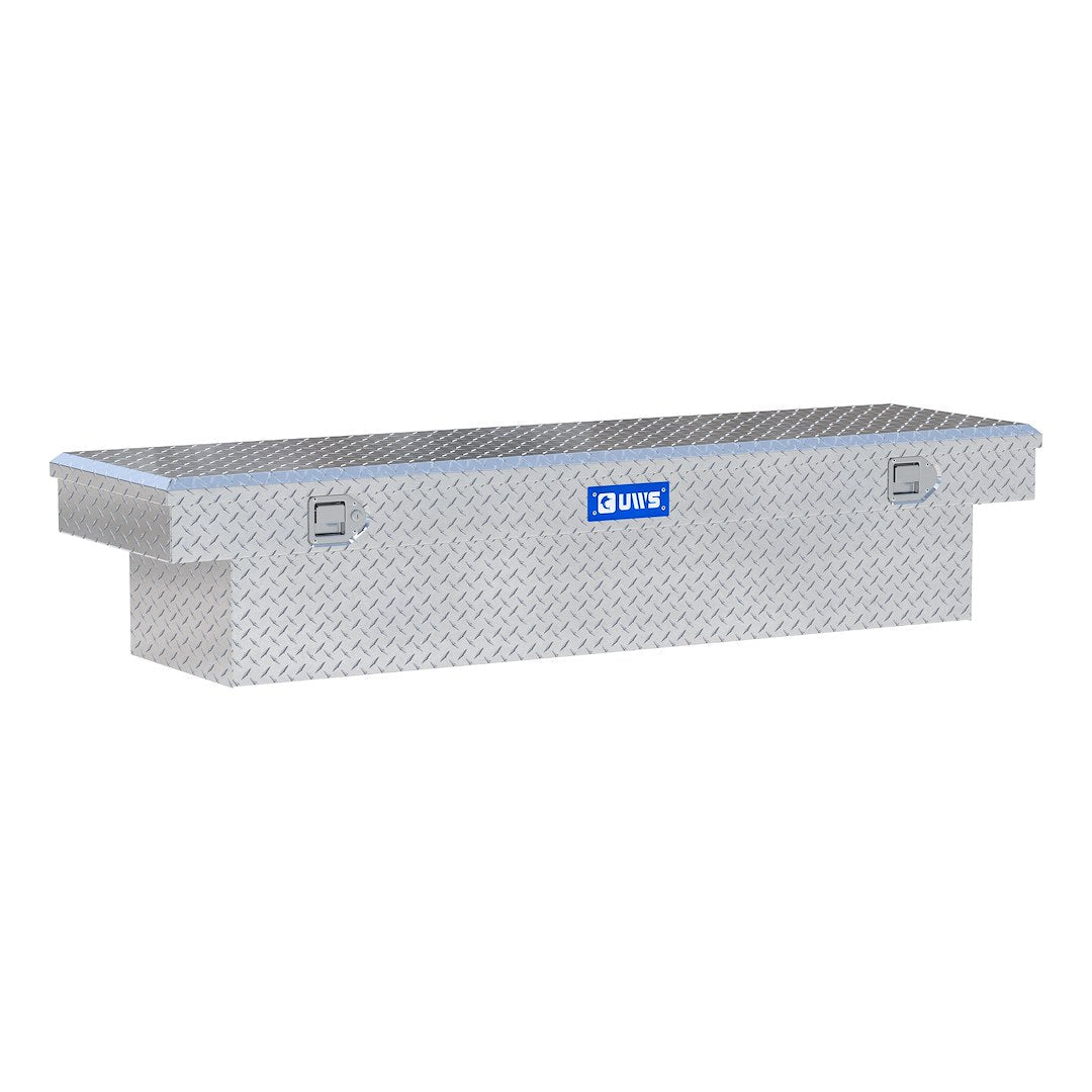 Uws Tbs-72 Tool Box - image 1