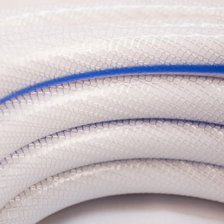 Teknor Apex 7602-50 Fresh Water Hose - image 4
