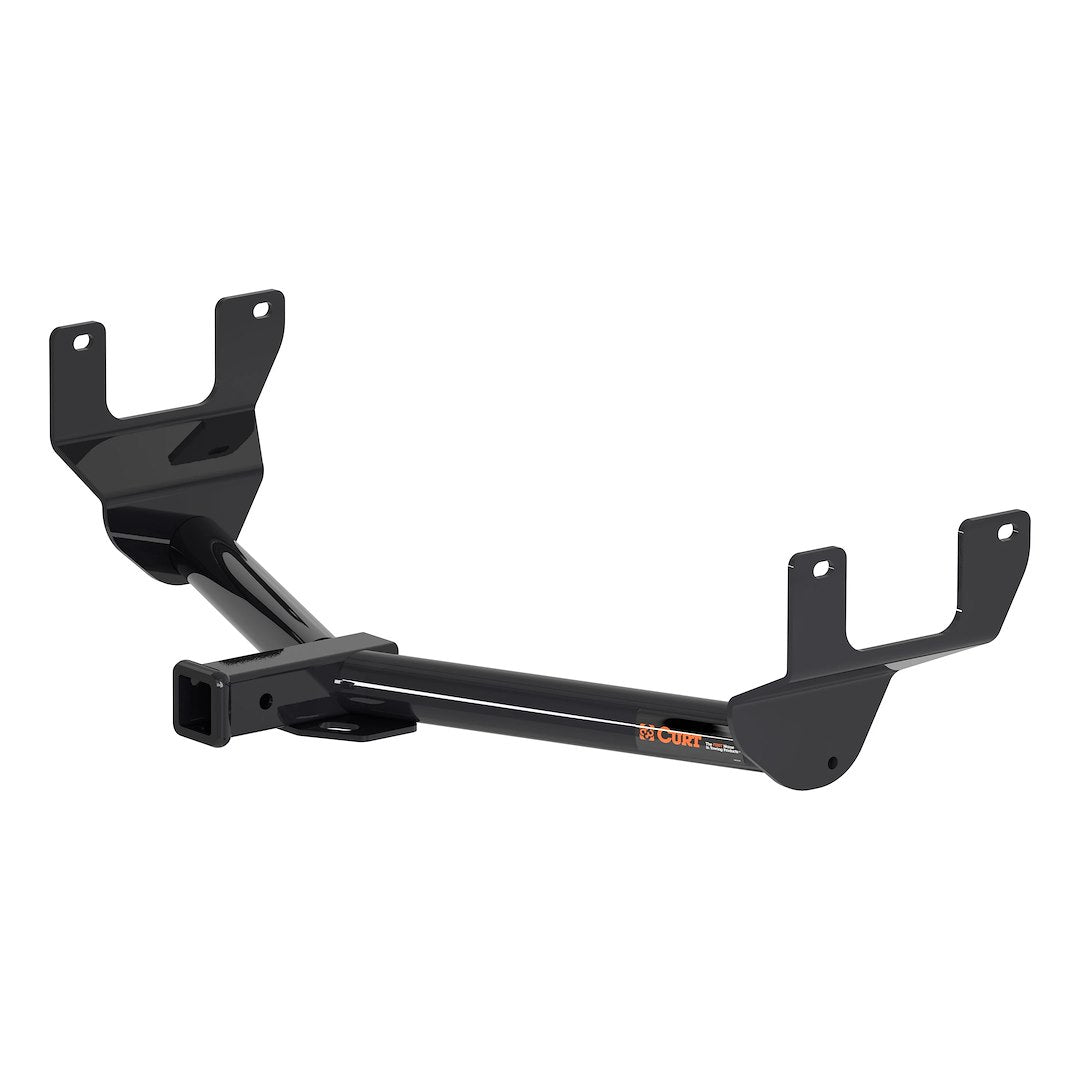 Curt 13337 Trailer Hitch Rear - image 1